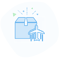 Service Icon
