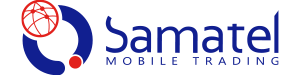 Sama Tel Mobile Trading Fzco